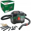 Bosch Advanced Vac 18V-8 0.603.3E1.000 Bosch Advanced Vac 18V-8 0.603.3E1.000
