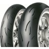 Dunlop Sportmax D212 GP Racer 190/55 R17 75W Dunlop Sportmax D212 GP Racer 190/55 R17 75W