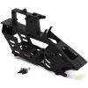 Blade 230 S V2: Kostra Blade 230 S V2: Kostra