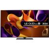 LG OLED55G46LS