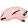 HJC Furion 2.0 Matt Glossy Pink 2024 HJC Furion 2.0 Matt Glossy Pink 2024