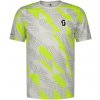 Pánske bežecké tričko Scott RC Run SS Pánske bežecké tričko Scott RC Run SS