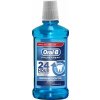 ORAL B Pro Expert 500 ml ORAL B Pro Expert 500 ml