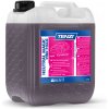 TENZI Neutral MAGIC FOAM Pink – ružová aktívna pena s neutrálnym PH Objem: 5 L TENZI Neutral MAGIC FOAM Pink – ružová aktívna pena s neutrálnym PH Objem: 5 L