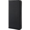 AlzaGuard Book Flip Case pro Xiaomi Redmi Note 14 Pro 4G černé AGD-BCF475B