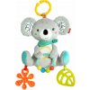 Baby Fehn Aktivity koala 4001998049121 Baby Fehn Aktivity koala 4001998049121
