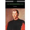 Prince (Translated by Ninian Hill Thomson with an Introduction by Henry Cust) (Niccolo Machiavelli,Ninian Hill Thomson)(Brožovaná) Prince (Translated by Ninian Hill Thomson with an Introduction by Henry Cust) (Niccolo Machiavelli,Ninian Hill Thomson)(Brožovaná)