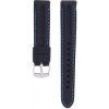 Silikónový remienok na hodinky RJ.15639.18.9031.L (18 mm) Silikónový remienok na hodinky RJ.15639.18.9031.L (18 mm)