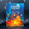 Wizards of the Coast D&D The Wild Beyond the Witchlight Wizards of the Coast D&D The Wild Beyond the Witchlight