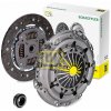 Spojková sada Schaeffler LuK LuK RepSet 624 3218 00 Spojková sada Schaeffler LuK LuK RepSet 624 3218 00