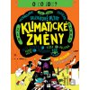 Klimatické změny - Tom Jackson Klimatické změny - Tom Jackson
