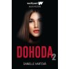 Dohoda 2 - Hartová Danielle Dohoda 2 - Hartová Danielle