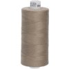 Ariadna Polyesterová strižová niť Talia 120 1000 m - 0764 Ariadna Polyesterová strižová niť Talia 120 1000 m - 0764