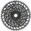 MTB Kazeta SRAM GX Eagle Lunar XG-1275 10-52z 12speed MTB Kazeta SRAM GX Eagle Lunar XG-1275 10-52z 12speed