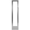 Gaggenau RA 421 111