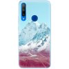 Odolné silikónové puzdro iSaprio - Highest Mountains 01 - Huawei Honor 9X Odolné silikónové puzdro iSaprio - Highest Mountains 01 - Huawei Honor 9X