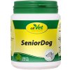 cdVet SeniorDog 70 g cdVet SeniorDog 70 g