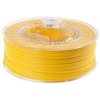 Spectrum 3D Smart ABS, 1,75mm, 1kg, 80094, bahama yellow Spectrum 3D Smart ABS, 1,75mm, 1kg, 80094, bahama yellow