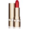Clarins Joli Rouge krémový rúž so saténovým finišom 768 3,5 g