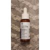 Collistar Pure Actives Retinol + Panthenol Drops obnovující pleťové sérum proti začervenání pro ženy 30 ml Collistar Pure Actives Retinol + Panthenol Drops obnovující pleťové sérum proti začervenání pro ženy 30 ml