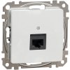 Schneider Electric Sedna SDD111451 Schneider Electric Sedna SDD111451