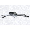 Systém čistenia skiel MAGNETI MARELLI 064352118010 Systém čistenia skiel MAGNETI MARELLI 064352118010