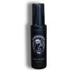 JOKER BARBER Beard and Face Balm balzam na bradu a tvár 100 ml