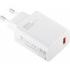 Xiaomi MDY-11-EZ Xiaomi MDY-11-EZ