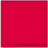 LEE 100mm 25 Tricolour Red Standard LEE 100mm 25 Tricolour Red Standard