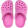 Crocs Kids Classic Clog Veľkosť: 32 EUR Crocs Kids Classic Clog Veľkosť: 32 EUR