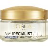Zľava pri kúpe 2 ks - L'Oréal Age Specialist 55 nočný krém 50 ml Zľava pri kúpe 2 ks - L'Oréal Age Specialist 55 nočný krém 50 ml