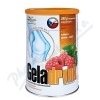 Geladrink plv.280g malina Geladrink plv.280g malina