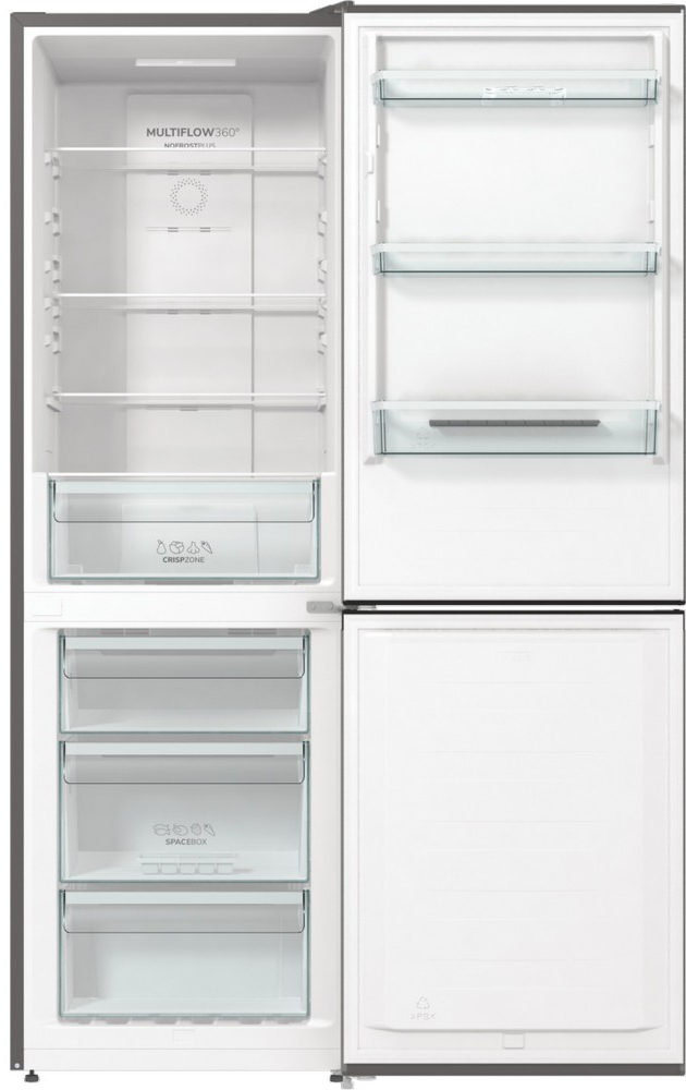 Gorenje N61EA2XL4