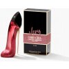 Carolina Herrera Very Good Girl Glam parfumovaná voda dámska 30 ml Carolina Herrera Very Good Girl Glam parfumovaná voda dámska 30 ml