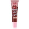 Rude Cosmetics Save My Lips vyživujúci a hydratačný balzam na pery s peptidmi odtieň Cherry 15 ml Rude Cosmetics Save My Lips vyživujúci a hydratačný balzam na pery s peptidmi odtieň Cherry 15 ml