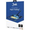 3mk Paper Feeling pro Apple iPad Air 2020 2 ks 5903108454797 3mk Paper Feeling pro Apple iPad Air 2020 2 ks 5903108454797