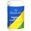 Bezgluten Nízkobielkovinová náhrada vajca PKU 200g Bezgluten Nízkobielkovinová náhrada vajca PKU 200g