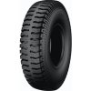 Petlas PA20 TT 14PR 8.25-20 133A6 – záruka 5 rokov Petlas PA20 TT 14PR 8.25-20 133A6 – záruka 5 rokov