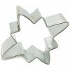Vykrajovačka na perníčky Hviezda 60 x 50 mm - Birkmann Vykrajovačka na perníčky Hviezda 60 x 50 mm - Birkmann