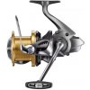 Shimano Aerlex 14000 XSC