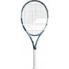 Tenisová raketa Babolat Evo Drive Lite Gen2 L1 Tenisová raketa Babolat Evo Drive Lite Gen2 L1