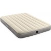 Intex 64102 Air Bed Single-High Full 137 x 191 x 25 cm