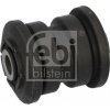 FEBI BILSTEIN Ložiskové puzdro listovej pružiny 194752