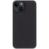 Tactical MagForce Aramid Kryt pre Apple iPhone 14 Black 8596311186257 Tactical MagForce Aramid Kryt pre Apple iPhone 14 Black 8596311186257