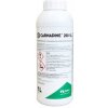 Carnadine 1l Carnadine 1l