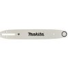 MAKITA lišta 35cm 1.3 mm 3/8 MAKITA lišta 35cm 1.3 mm 3/8