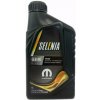 Selénia MOPAR ECO2 0W-20 1 l