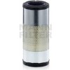 C14101 - Vzduchový filter MANN C14101 - Vzduchový filter MANN