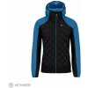 Karpos Lastei Active Plus Jacket midnight/diva Karpos Lastei Active Plus Jacket midnight/diva