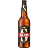 Šariš Pivo 12% tmavé Šariš Pivo 12% tmavé